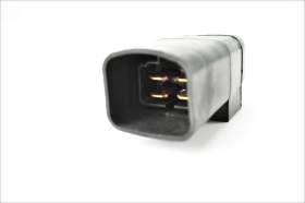 Suzuki GSX R 600 750 K1 K2 K3 rele originale