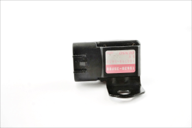 Suzuki GSX R 600 750 K1 K2 K3 sensore pressione aria originale