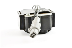 Suzuki GSX R 600 750 K1 K2 K3 sensore caduta antiribaltamaneto originale