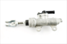 Suzuki GSX R 600 750 K1 K2 K3 pompa freno posteriore originale