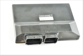 Suzuki GSX R 600 K1 K2 K3 centralina gestione motore originale