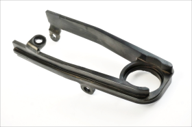 Suzuki GSX R 600 750 K1 K2 K3 scorricatena slittacatena originale