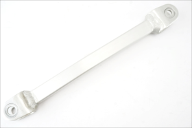 Suzuki GSX R 600 K1 K2 K3 asta supporto pinza posteriore originale