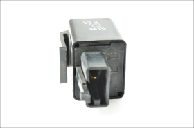 Yamaha FZ6 Fazer S1 S2 2006 2011 rele frecce originale