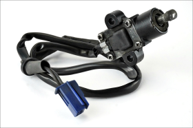 Yamaha FZ6 Fazer S1 S2 2006 2011 interuruttore sensore cavalletto originale
