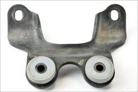 Yamaha FZ6 Fazer S1 S2 2006 2011 staffaggio serbatoio anteriore originale