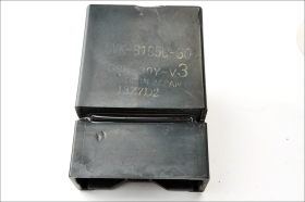 Yamaha FZ6 Fazer S1 S2 2006 2011 rele multifunzione originale