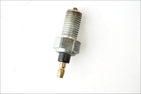 Yamaha FZ6 Fazer S1 S2 2006 2011 sensore neutral originale