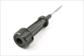 Yamaha FZ6 Fazer S1 S2 2006 2011 stecca tappo livello olio originale