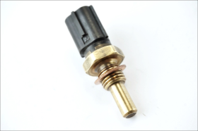 Yamaha FZ6 Fazer S1 S2 2006 2011 sensore temperatura testata originale