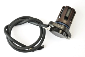 Yamaha FZ6 Fazer S1 S2 2006 2011 sensore livello olio originale