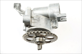 Yamaha FZ6 Fazer S1 S2 2006 2011 pompa olio originale