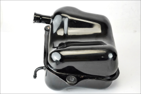 Yamaha TDM 850 91 95 original engine oil tank