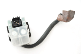 Suzuki Sixteen 125 150 07 14 teleruttore rele avviamento originale