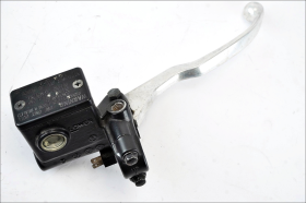 Suzuki Sixteen 125 150 07 14 front brake pump with original lever