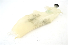 Suzuki Sixteen 125 150 07 14 vaschetta borraccia vaso espansione originale