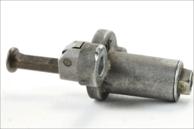 Suzuki Sixteen 125 150 07 14 tendicatena distrubuzione originale