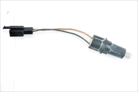 Suzuki TL 1000 R 98 02 Original headlight position light