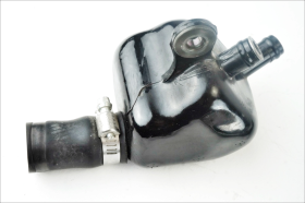 Suzuki TL 1000 R 98 02 vaschetta in plastica originale cod. >PA6<