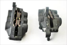 Suzuki TL 1000 R 98 02 Original front calipers