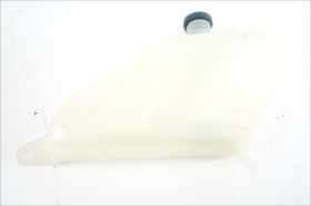 Suzuki TL 1000 R 98 02 vaschetta borraccia vaso espansione originale