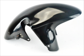 Suzuki TL 1000 R 98 02 Original front fender