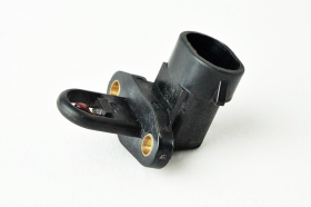 MOTO GUZZI BREVA 750 2003 2011 Original airbox air sensor