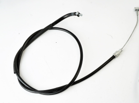 MOTO GUZZI BREVA 750 2003 2011 cavo frizione originale