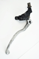 MOTO GUZZI BREVA 750 2003 2011 clutch lever with original bracket