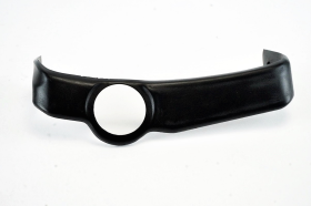 MOTO GUZZI BREVA 750 2003 2011 carter pannello copertura blocchetto contatto chiave originale