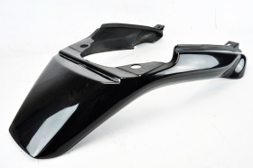 MOTO GUZZI BREVA 750 2003 2011 carena codone posteriore originale