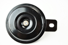 KL BRERA X 300 2022 2024 clacson avvisatore acustico originale