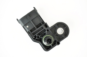 KYMCO AK 550 2021 2026 original air pressure sensor