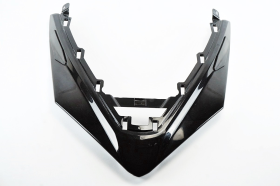 KYMCO AK 550 2021 2026 carena triangolo cover frontale originale