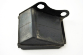 KYMCO AK 550 2021 2026 original center stand end-stop buffer