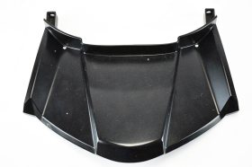 KYMCO AK 550 2021 2026 carena codone posteriore centrale originale 83750-LGC6-E000