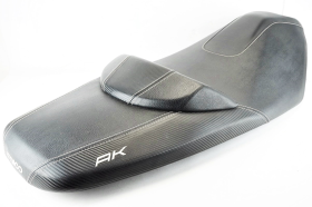 KYMCO AK 550 2021 2026 original saddle