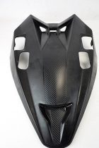 KYMCO AK 550 2021 2026 carena copertura sottoparabrezza originale