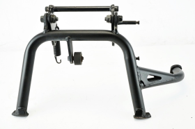 KYMCO AK 550 2021 2026 original center stand with spring