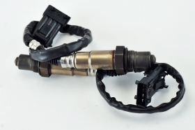MOTO MORINI X-CAPE 650 2021 2026 sonde lambda originali
