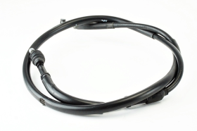 MOTO MORINI X-CAPE 650 2021 2026 cavo frizione originale