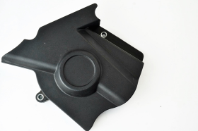 MOTO MORINI X-CAPE 650 2021 2026 carter pignone originale