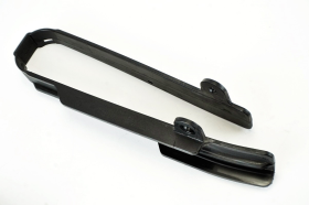 MOTO MORINI X-CAPE 650 2021 2026 scorricatena slittacatena originale