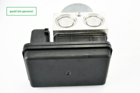 MOTO MORINI X-CAPE 650 2021 2026 centralina modulo abs originale