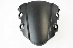 KAWASAKI ER 6N 2012 2013 carena anteriore centrale originale