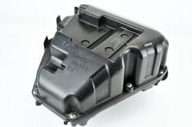 KAWASAKI ER 6N 2012 2013 cassa filtro originale