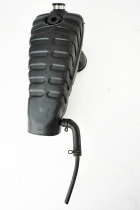 Honda VF 1100 1983 1985 presa aria cassa filtro originale