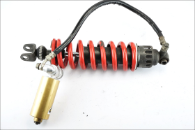 YAMAHA YZF 600 R THUNDERCAT 96 04 ammortizzatore posteriore originale