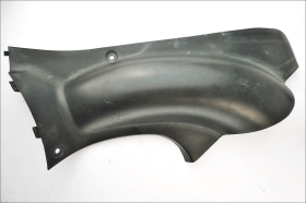 YAMAHA YZF 600 R THUNDERCAT 96 04 carter pannello interno carena anteriore destro originale