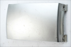 YAMAHA YZF 600 R THUNDERCAT 96 04 carena posteriore centrale originale